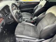 Skoda Superb II Альметьевск  - изображение 28