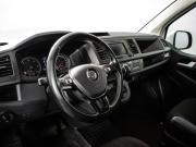 Volkswagen Caravelle T6 Москва  - изображение 34