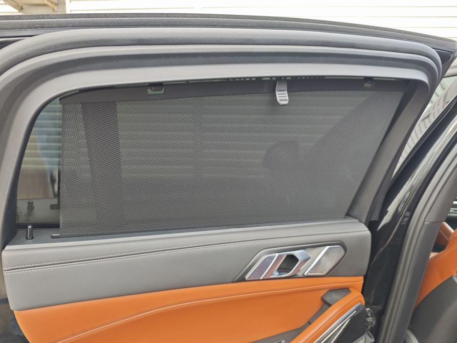BMW X6 III (G06) Рестайлинг Москва  - изображение 27