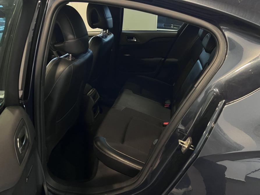 Citroen DS4 Чебоксары  - изображение 25