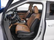 Kia Carnival IV Москва  - изображение 33