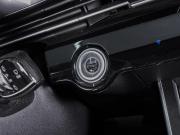 Omoda C5 I Ростов-на-Дону  - изображение 39