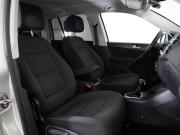 Volkswagen Tiguan I Рестайлинг Санкт-Петербург  - изображение 38