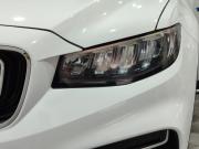 Geely Atlas Pro Нижневартовск  - изображение 27