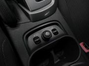 Ford Focus III Тверь  - изображение 40