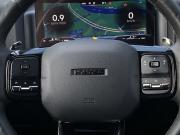 Haval H9 II Москва  - изображение 44