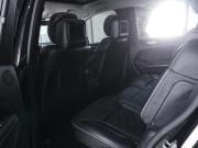 Mercedes-Benz GL-Класс II (X166) Ростов-на-Дону  - изображение 36