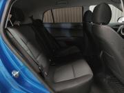 Hyundai Creta I Пермь  - изображение 28