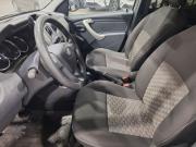 Lada (ВАЗ) Largus I Рестайлинг Санкт-Петербург  - изображение 23