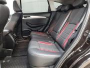 Haval F7 I Рестайлинг Москва  - изображение 34