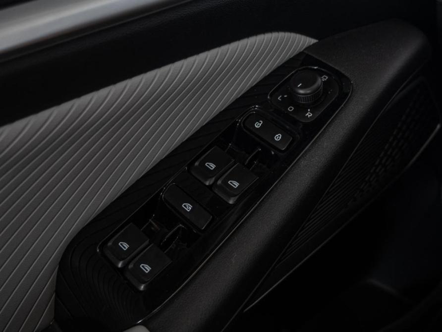 Geely Emgrand II Краснодар  - изображение 21