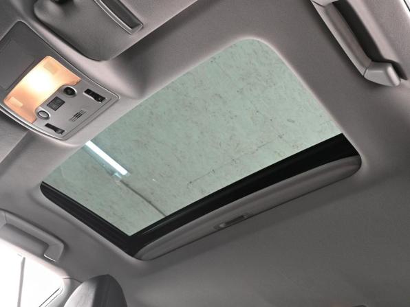 Lexus ES VI с пробегом 2015 года, цена 2 299 000 рублей, 193055 км, седан, Автокод Объявления
