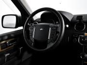 Land Rover Discovery IV Санкт-Петербург  - изображение 45