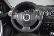 Lada (ВАЗ) Largus I Сургут  - изображение 27