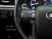 Lexus GX II Рестайлинг Москва  - изображение 49