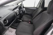 Toyota Vitz III (XP130) Рестайлинг 2 Красноярск  - изображение 35