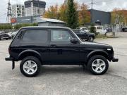 Lada (ВАЗ) Niva Legend I Мурманск  - изображение 18