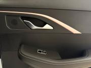 Omoda C5 I Новороссийск  - изображение 65