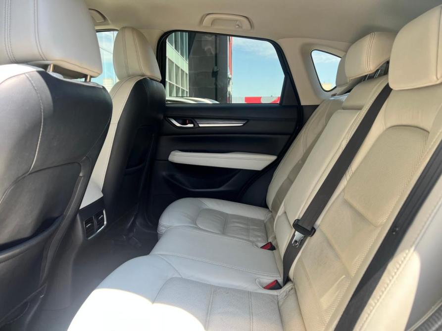 Mazda CX-5 II Краснодар  - изображение 13