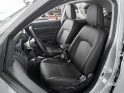 Mitsubishi ASX I Рестайлинг 3 Тюмень  - изображение 27