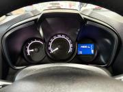 Lada (ВАЗ) XRAY I Киров  - изображение 31
