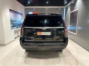 Cadillac Escalade IV Новосибирск  - изображение 26