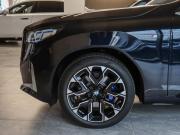 BMW X3 IV (G45/G48) Химки  - изображение 32