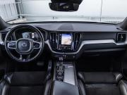 Volvo XC60 II Москва  - изображение 37