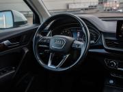 Audi Q5 II (FY) Москва  - изображение 33