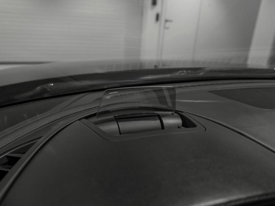 Mazda 6 III (GJ) Рестайлинг Москва  - изображение 13