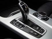 BMW X3 II (F25) Рестайлинг Краснодар  - изображение 38