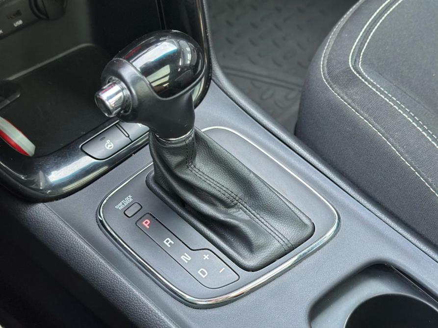 Kia Ceed II Волгоград  - изображение 20
