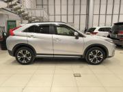 Mitsubishi Eclipse Cross I Казань  - изображение 27