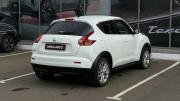 Nissan Juke I Оренбург  - изображение 24