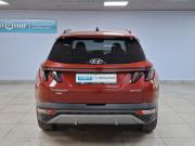 Hyundai Tucson IV Москва  - изображение 27