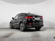 Geely Tugella I Рестайлинг Санкт-Петербург  - изображение 32
