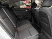 Hyundai Solaris II Казань  - изображение 22
