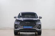 Chery Tiggo 7 Pro I Новокузнецк  - изображение 38