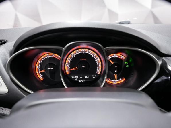 Lada (ВАЗ) Vesta I с пробегом 2021 года, цена 1 313 000 рублей, 93184 км, универсал, Автокод Объявления
