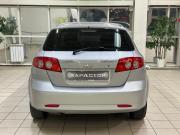 Chevrolet Lacetti I Волгоград  - изображение 22