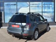 Subaru Forester III Рестайлинг Архангельск  - изображение 19
