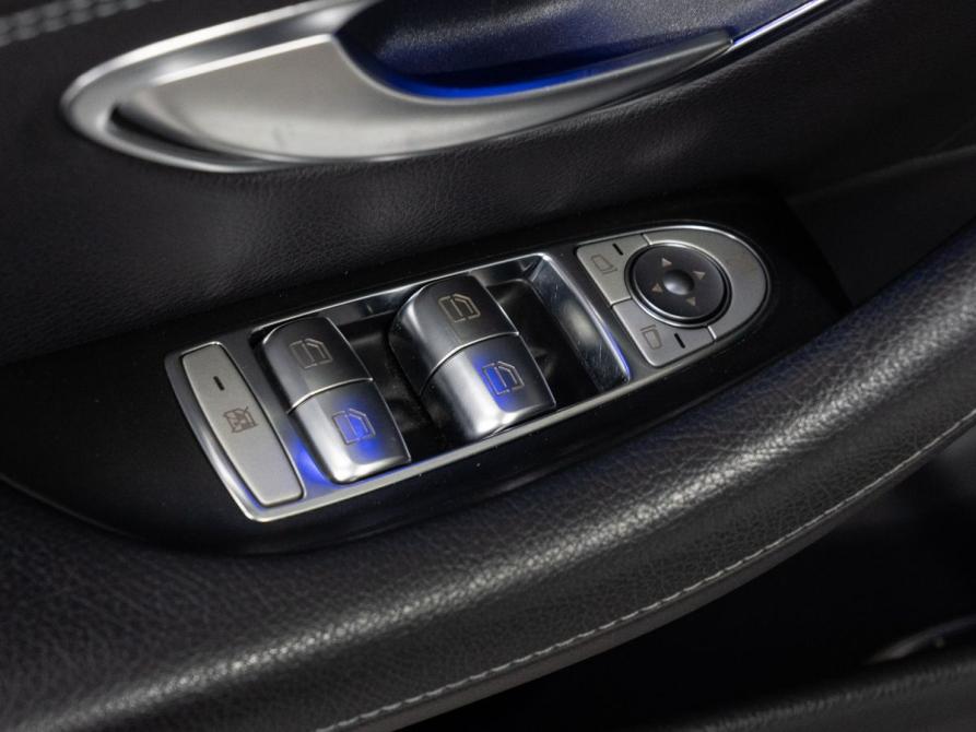 Mercedes-Benz E-Класс V (W213 S213 C238) Тюмень  - изображение 16