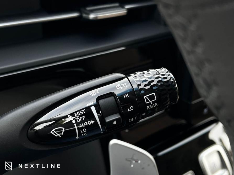 Hyundai Staria I Самара  - изображение 16