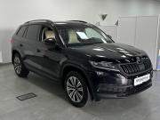 Skoda Kodiaq I Казань  - изображение 22