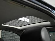 BMW 5 серии IV (E39) Рестайлинг Екатеринбург  - изображение 21
