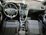 Citroen DS4 Воронеж  - изображение 33