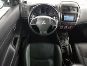Mitsubishi ASX I Рестайлинг Санкт-Петербург  - изображение 34