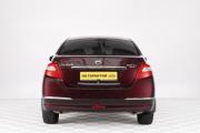 Nissan Teana II (J32) Рестайлинг Челябинск  - изображение 23