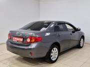 Toyota Corolla X (E140 E150) Альметьевск  - изображение 29