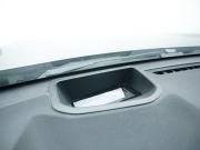 Haval Jolion I Рестайлинг Ростов-на-Дону  - изображение 43